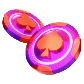 UFA168ZEED เมนูคาสิโนออนไลน์